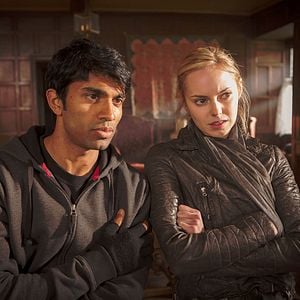 Foto Los asesinatos de Midsomer