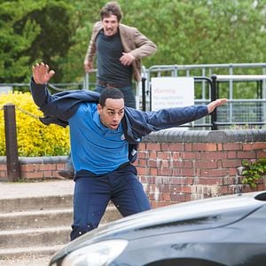 Foto Los asesinatos de Midsomer