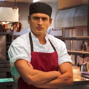 Foto Los asesinatos de Midsomer