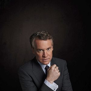 Foto Tate Donovan