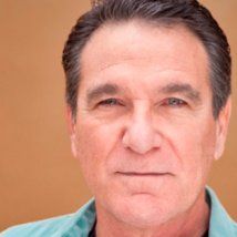 Foto Steve DuMouchel