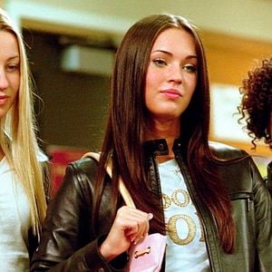 Foto Quiero ser superfamosa