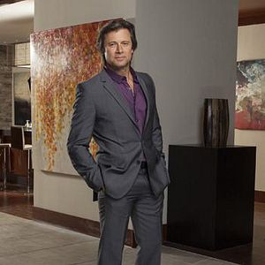 Foto Criadas y malvadas