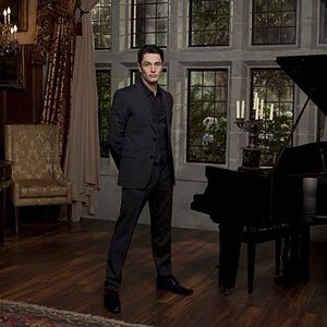 Foto Criadas y malvadas