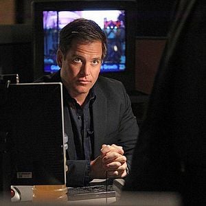 Foto NAVY: Investigación criminal