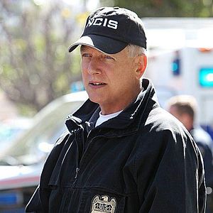 Foto NAVY: Investigación criminal