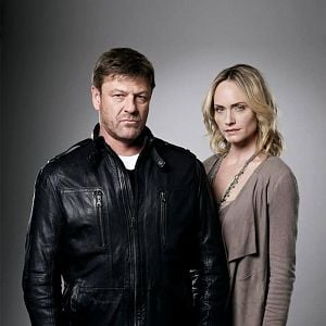 Foto Sean Bean