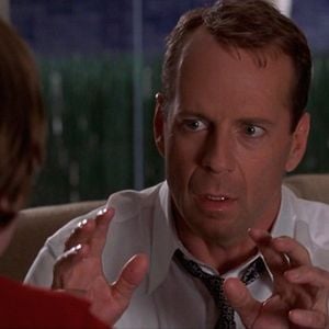 Foto The Kid (El Chico)