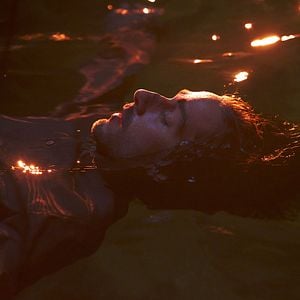 Foto Charlie Countryman