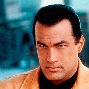 Foto En tierra peligrosa