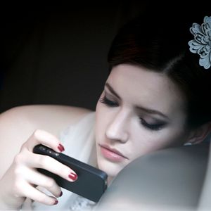 Foto Hasta que la boda nos separe