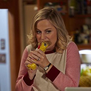 Foto Parks and Recreation