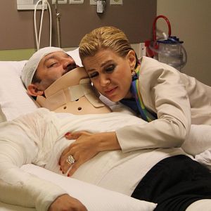 Foto Hande Katipoğlu