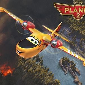 Foto Aviones: Equipo de rescate