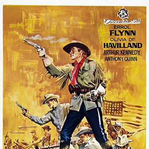 Foto Murieron con las botas puestas