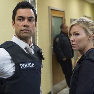 Foto Ley y orden: Unidad de víctimas especiales