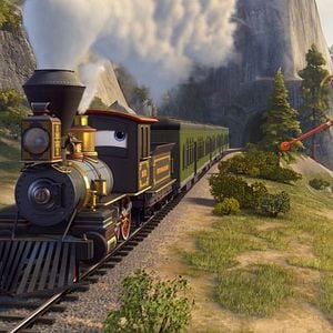 Foto Aviones: Equipo de rescate