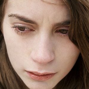 Foto Joven y Alocada