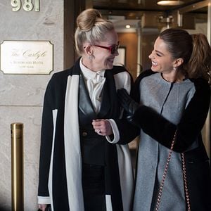 Foto Aprendiz de gigoló