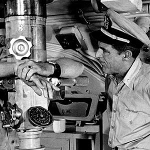 Foto Operación Pacífico