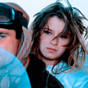 Foto Sonrisas de New Jersey