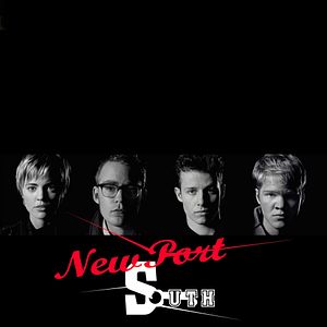 Foto New Port South