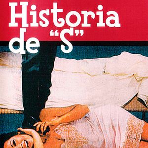 Foto Historia de "S"