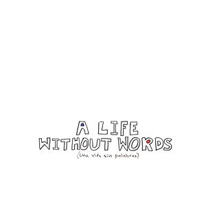 Foto Una vida sin palabras