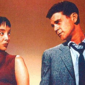 Foto La noche de los maridos