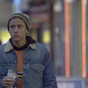 Foto Praia do Futuro