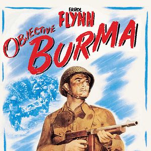 Foto Objetivo: Birmania