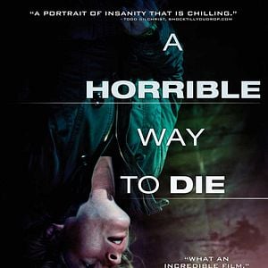 Foto Una manera horrible de morir