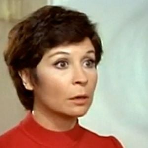 Foto La llamaban La Madrina