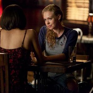 Foto Penelope Mitchell