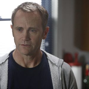 Foto The Americans (2013)