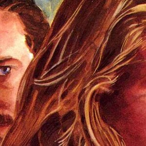 Foto Catorce estaciones