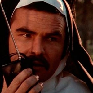 Foto El turbulento Distrito 87