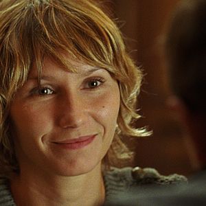 Foto Dinara Drukarova