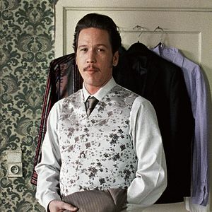 Foto Le Monde nous appartient