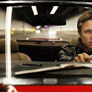 Foto Le Monde nous appartient