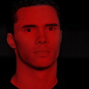 Foto Le Monde nous appartient