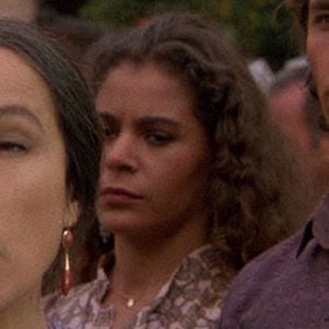 Foto Montoyas y Tarantos