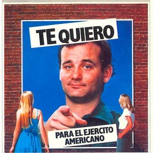 Foto El pelotón chiflado