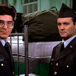 Foto El pelotón chiflado