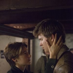 Foto Bajo la misma estrella