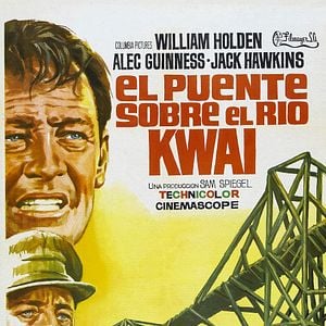 Foto Sessue Hayakawa