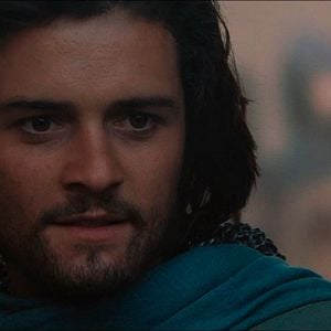 Foto El reino de los cielos