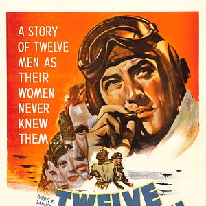 Foto Almas en la hoguera