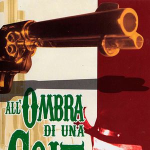 Foto Plazo para morir