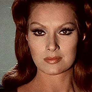 Foto Plazo para morir